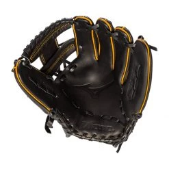 Glovegear Sales Store 9 Glovegear Sales Store -Glovegear Store 117d 08 21 mizuno pro select 11 5 baseball glove gps2 400s 34544 2 l