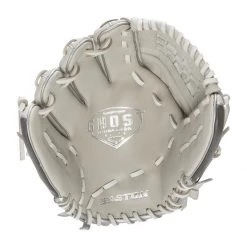 Top 10 🌟 Easton Ghost Tournament Elite 12" Fastpitch Softball Glove: GTEFP12 White 🔔 21 Top 10 🌟 Easton Ghost Tournament Elite 12" Fastpitch Softball Glove: GTEFP12 White 🔔 -Glovegear Store 11c0 12 21 easton ghost tournament elite 12 fastpitch softball glove gtefp12 34178 13 l