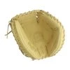 Cheapest ✨ Rawlings Pro Preferred 34" Catcher's Mitt: PROSCM43C Tan 👏 -Glovegear Store 12a1 06 20 rawlings pro preferred 34 catchers mitt proscm43c 33258 2 l