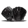 Cheap ❤️ Rawlings Heart of the Hide Hyper Shell 11.75" Baseball Glove: PRO205-9BCF Black 🎉 -Glovegear Store 12c6 10 21 rawlings heart of the hide hyper shell 11 75 baseball glove pro205 9bcf 33276 1 l