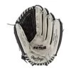 Cheapest 💯 Rawlings RSB 14" Slow Pitch Softball Glove: RSB140GB Black, Grey ✔️ -Glovegear Store 1315 09 21 rawlings rsb 14 slow pitch softball glove rsb140gb 34635 2 l