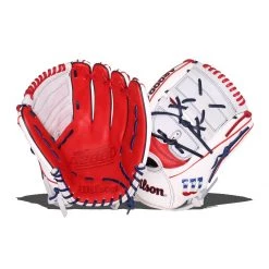 Wholesale 🛒 Wilson A2000 Monica Abbott 12.25" Fastpitch Softball Glove: WBW1002421225 Red, White ✔️ 15 Wholesale 🛒 Wilson A2000 Monica Abbott 12.25" Fastpitch Softball Glove: WBW1002421225 Red, White ✔️ -Glovegear Store 136e 10 21 wilson a2000 monica abbott 12 25 fastpitch softball glove wbw1002421225 33645 009 l