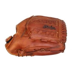 Best Sale π Shoeless Joe Shoeless Jane 12.5" Fastpitch Softball Glove: 1250FPBW Brown π€© 26 Best Sale π Shoeless Joe Shoeless Jane 12.5" Fastpitch Softball Glove: 1250FPBW Brown π€© -Glovegear Store 143c 03 20 shoeless jane fastpitch softball glove 1250fpbw 14604 4 l