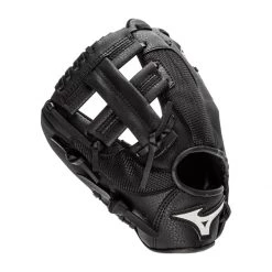 Hot Sale ⌛ Mizuno Prospect PowerClose 9" Youth Baseball Glove: GPP900Y3 Black 👍 18 Hot Sale ⌛ Mizuno Prospect PowerClose 9" Youth Baseball Glove: GPP900Y3 Black 👍 -Glovegear Store 1455 10 21 mizuno prospect powerclose 9 youth baseball glove gpp900y3 30861 10 l