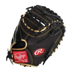 Top 10 π― Rawlings R9 32.5" Baseball Catcher's Mitt: R9CM325BG Black, Gold βοΈ 11 Top 10 π― Rawlings R9 32.5" Baseball Catcher's Mitt: R9CM325BG Black, Gold βοΈ -Glovegear Store 145c 11 20 rawlings r9 32 5 baseball catchers mitt r9cm325bg 33546 3 l