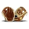 Coupon ✨ Wilson A2000 Spin Control 1786 11.5" Baseball Glove: WBW100153115 Tan, Brown 🎁 -Glovegear Store 145d 09 20 wilson a2000 spin control 1786 11 5 baseball glove wbw100153115 33625 1 l