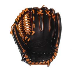 Promo ๐ Wilson A2K 11.75" SuperSkin Baseball Glove: WBW1000631175 Black, Tan ๐ 24 Promo ๐ Wilson A2K 11.75" SuperSkin Baseball Glove: WBW1000631175 Black, Tan ๐ -Glovegear Store 15b3 07 20 wilson a2k 11 75 superskin baseball glove wbw1000631175 33319 2 l