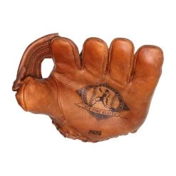 Buy 🎁 Shoeless Joe Golden Age Series Baseball Glove: 1925 Brown ❤️ -Glovegear Store 173a 03 20 shoeless joe golden age series baseball glove 1925 10030 6 l