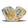 Cheap 👍 Wilson A2000 Aubree Munro SuperSkin AM1 Spin Control 34" Fastpitch Softball Catcher's Mitt: WBW10043634 Blue, Red, Tan 😍 -Glovegear Store 17b3 09 21 wilson a2000 aubree munro superskin am1 spin control 34 fastpitch softball catchers mitt wbw10043634 34696 1 l