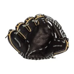 Brand new ⭐ Wilson A2K 1775 Spin Control 12.75" Baseball Glove: WBW1004131275 Black, Grey 🔥 -Glovegear Store 19c2 06 21 wilson a2k 1775 spin control 12 75 baseball glove wbw1004131275 34679 12 l