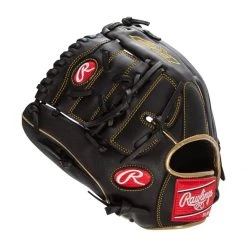 Best Sale 🌟 Rawlings R9 12" Baseball Glove: R9206-9BG Black, Gold 💯 18 Best Sale 🌟 Rawlings R9 12" Baseball Glove: R9206-9BG Black, Gold 💯 -Glovegear Store 1a30 11 21 rawlings r9 12 baseball glove r9206 9bg 33538 10 l