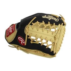 Discount ❤️ Rawlings Prodigy 11.5" Youth Baseball Glove: P115CBMT Black 🌟 25 Discount ❤️ Rawlings Prodigy 11.5" Youth Baseball Glove: P115CBMT Black 🌟 -Glovegear Store 1a70 08 19 31915 3 l