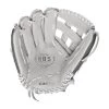 Cheap ✔️ Easton Ghost Tournament Elite 12.75" Fastpitch Softball Glove: GTEFP1275 White 🛒 -Glovegear Store 1ac1 12 21 easton ghost tournament elite 12 75 fastpitch softball glove gtefp1275 34180 9 l