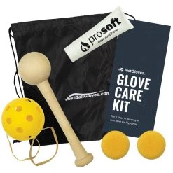 Promo 🥰 JustGloves Glove Care Kit 🤩