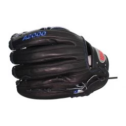 Promo ๐คฉ Wilson A2000 12.5" Jon Lester Baseball Glove: WTA20RB19JL34GM Black ๐ 12 Promo ๐คฉ Wilson A2000 12.5" Jon Lester Baseball Glove: WTA20RB19JL34GM Black ๐ -Glovegear Store 1b81 09 19 31791 4 l