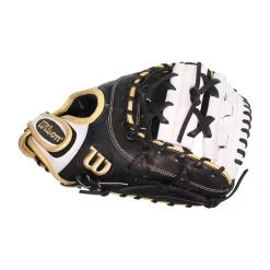 Cheapest ๐ Wilson A2000 SuperSkin 12" Fastpitch Softball First Base Mitt: WTA20RF19FP1BSS Black, White โจ 26 Cheapest ๐ Wilson A2000 SuperSkin 12" Fastpitch Softball First Base Mitt: WTA20RF19FP1BSS Black, White โจ -Glovegear Store 1bc7 02 20 wilson a2000 superskin 12 fastpitch softball first base mitt wta20rf19fp1bss 30521 4 l