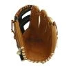 Deals 🎁 Easton Professional Collection Hybrid 11.75" Baseball Glove: C32 Black, Brown ✨ 1 Deals 🎁 Easton Professional Collection Hybrid 11.75" Baseball Glove: C32 Black, Brown ✨ -Glovegear Store 1c9c 08 19 31996 1 l