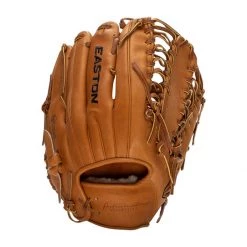 Best deal 👏 Easton Professional Collection Hybrid 12.75" Baseball Glove: PCH-L710 Tan 🎁 15 Best deal 👏 Easton Professional Collection Hybrid 12.75" Baseball Glove: PCH-L710 Tan 🎁 -Glovegear Store 1ca9 11 21 easton professional collection hybrid 12 75 baseball glove pch l710 34403 8 l