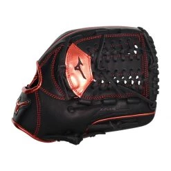 Cheapest ๐ Mizuno MVP Prime SE 11.75'' Baseball Glove: GMVP1175PSE8 Black/Red Black, Red ๐งจ 25 Cheapest ๐ Mizuno MVP Prime SE 11.75'' Baseball Glove: GMVP1175PSE8 Black/Red Black, Red ๐งจ -Glovegear Store 1d15 08 19 32073 3 l