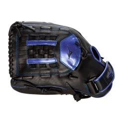 Cheap ๐ Mizuno MVP Prime SE 14'' Slow Pitch Softball Glove: GMVP1400PSES8 Black/Royal Black, Blue ๐ 18 Cheap ๐ Mizuno MVP Prime SE 14'' Slow Pitch Softball Glove: GMVP1400PSES8 Black/Royal Black, Blue ๐ -Glovegear Store 1d1f 10 21 mizuno mvp prime se 14 slow pitch softball glove gmvp1400pses8 black royal 32106 4 l