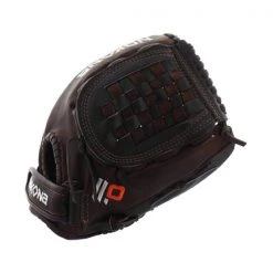 Discount ❤️ Nokona X2 Buckaroo 12.5" Fastpitch Softball Glove: X2-V1250 🧨 -Glovegear Store 1d59 06 18 18513 2 m
