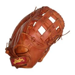 Wholesale โญ Shoeless Joe ๐ฅ Shoeless Jane 13" Fastpitch Softball First Base Mitt: 1300FPFB Brown โจ 11 Wholesale โญ Shoeless Joe ๐ฅ Shoeless Jane 13" Fastpitch Softball First Base Mitt: 1300FPFB Brown โจ -Glovegear Store 1d73 03 20 shoeless jane 13 fastpitch softball first base mitt 1300fpfb 25498 3 l