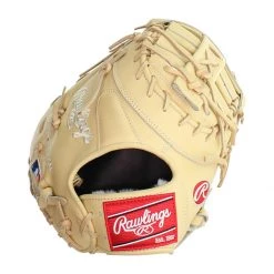 Best reviews of ❤️ Rawlings Pro Preferred 13" First Base Mitt: PROSDCTCC Tan ❤️ 15 Best reviews of ❤️ Rawlings Pro Preferred 13" First Base Mitt: PROSDCTCC Tan ❤️ -Glovegear Store 1d7b 03 20 rawlings pro preferred 13 first base mitt prosdctcc 33256 7 l