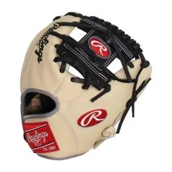 Top 10 🔔 Rawlings Heart of the Hide 9.5" Training Glove: PRO200TR-2C Tan, Black ⭐ -Glovegear Store 1da3 03 20 rawlings heart of the hide 9 5 training glove pro200tr 2c 29898 3 l