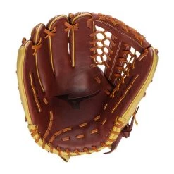 Cheap ✨ Mizuno Prime Elite 12.75'' Baseball Glove: GPE1275 Brown 👏 17 Cheap ✨ Mizuno Prime Elite 12.75'' Baseball Glove: GPE1275 Brown 👏 -Glovegear Store 1f99 10 21 mizuno prime elite 12 75 baseball glove gpe1275 32079 2 l