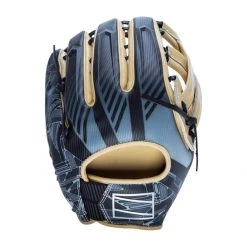 Best Sale โจ Rawlings REV1X 12.75" Baseball Glove: REV3039-6 Black, Grey, Tan ๐ 29 Best Sale โจ Rawlings REV1X 12.75" Baseball Glove: REV3039-6 Black, Grey, Tan ๐ -Glovegear Store 1fa5 07 21 rawlings rev1x 12 75 baseball glove rev3039 6 34584 14 l