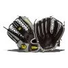 Buy ⌛ Wilson A2000 SuperSkin 12.75" Baseball Glove: WTA20RB20OT6SS Black, Grey ✨ -Glovegear Store 1fbd 11 21 wilson a2000 superskin 12 75 baseball glove wta20rb20ot6ss 31797 1 l