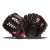 Hot Sale ⭐ Rawlings R9 Series 11.5" Youth Baseball Glove: R9YPT4-4B Black 👏 2 Hot Sale ⭐ Rawlings R9 Series 11.5" Youth Baseball Glove: R9YPT4-4B Black 👏 -Glovegear Store 2033 10 21 rawlings r9 series 11 5 youth baseball glove r9ypt4 4b 30142 1 l