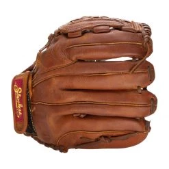 Cheap 🛒 Shoeless Joe Shoeless Jane 12" Fastpitch Softball Glove: 1200FPBW Brown 🛒 20 Cheap 🛒 Shoeless Joe Shoeless Jane 12" Fastpitch Softball Glove: 1200FPBW Brown 🛒 -Glovegear Store 2048 07 21 shoeless joe shoeless jane 12 fastpitch softball glove 1200fpbw 16768 5 l