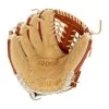 Best Pirce 🥰 Wilson A2000 1789 11.5" Baseball Glove: WBW100085115 Brown, Tan 🎉 -Glovegear Store 204e 10 21 wilson a2000 1789 11 5 baseball glove wbw100085115 33597 9 l