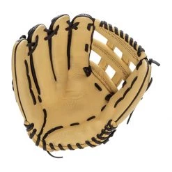 Glovegear Sales Store 15 Glovegear Sales Store -Glovegear Store 206e 12 21 akadema prosoft select series 13 baseball glove asf424 35379 3 l