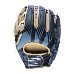 Best Sale โจ Rawlings REV1X 12.75" Baseball Glove: REV3039-6 Black, Grey, Tan ๐ 21 Best Sale โจ Rawlings REV1X 12.75" Baseball Glove: REV3039-6 Black, Grey, Tan ๐ -Glovegear Store 2076 07 21 rawlings rev1x 12 75 baseball glove rev3039 6 34584 13 l