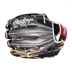 Best reviews of 👍 Rawlings Heart of the Hide Hyper Shell 12.75" Baseball Glove: PRO3039-6BCF Black, Grey 😍 12 Best reviews of 👍 Rawlings Heart of the Hide Hyper Shell 12.75" Baseball Glove: PRO3039-6BCF Black, Grey 😍 -Glovegear Store 20a3 08 18 30118 4 m