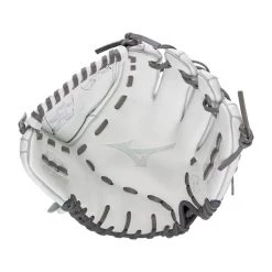 Best deal ⭐ Mizuno MVP Prime 12.5" Fastpitch Softball Glove: GMVP1250PF4W White 😍 -Glovegear Store 20bd 09 21 mizuno mvp prime 12 5 fastpitch softball glove gmvp1250pf4w 34525 12 l