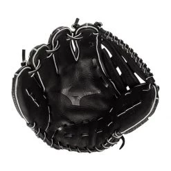 Coupon ❤️ Mizuno Techfire 12.5" Slow Pitch Softball Glove: GTF1250 Black, Grey ❤️ 21 Coupon ❤️ Mizuno Techfire 12.5" Slow Pitch Softball Glove: GTF1250 Black, Grey ❤️ -Glovegear Store 20db 08 21 mizuno techfire 12 5 slow pitch softball glove gtf1250 34554 11 l