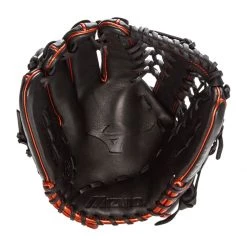 Cheapest ๐ Mizuno MVP Prime SE 11.75'' Baseball Glove: GMVP1175PSE8 Black/Red Black, Red ๐งจ 21 Cheapest ๐ Mizuno MVP Prime SE 11.75'' Baseball Glove: GMVP1175PSE8 Black/Red Black, Red ๐งจ -Glovegear Store 2103 11 21 mizuno mvp prime se 11 75 baseball glove gmvp1175pse8 black red 32073 6 l