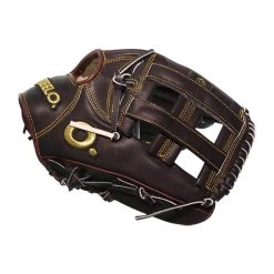 Buy ✔️ STEELO. Legacy Pack Custom Pro Limited 11.5" Baseball Glove: LPBLACK1150H Black, Brown 💯 -Glovegear Store 21a4 02 21 steelo legacy pack custom pro limited 11 5 baseball glove lpblack1150h 34159 3 l