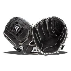 Best Sale 🥰 Akadema Prodigy 12" Youth Baseball Glove: ARC88 Black ❤️ 24 Best Sale 🥰 Akadema Prodigy 12" Youth Baseball Glove: ARC88 Black ❤️ -Glovegear Store 21f9 07 21 akadema prodigy 12 youth baseball glove arc88 14962 8 l
