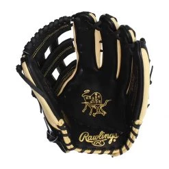 Buy 😉 Rawlings Heart of the Hide R2G 12.75" Baseball Glove: PROR3319-6BC Black, Tan ✔️ 24 Buy 😉 Rawlings Heart of the Hide R2G 12.75" Baseball Glove: PROR3319-6BC Black, Tan ✔️ -Glovegear Store 236b 06 20 rawlings heart of the hide r2g 12 75 baseball glove pror3319 6bc 33269 2 l