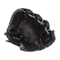 Cheap 👏 Mizuno Pro 12" Corey Kluber Baseball Glove: GMP2CK-100DT Black ✨ -Glovegear Store 2435 10 20 mizuno pro 12 corey kluber baseball glove gmp2ck 100dt 33689 6 l