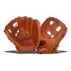 Buy 🔥 Shoeless Joe Professional Series 11.25" Baseball Glove: 1125IW Brown 🛒 -Glovegear Store 243f 02 20 shoeless joe professional series 1125iw 32434 1 l