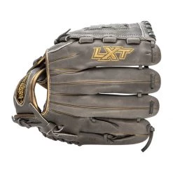 New ✔️ Louisville Slugger LXT 12" Fastpitch Softball Glove: WTLLXRF1912 Grey ✔️ -Glovegear Store 251a 10 21 louisville slugger lxt 12 fastpitch softball glove wtllxrf1912 30629 4 l