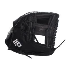 Top 10 โจ Nokona American Kip 11.5" Fastpitch Softball Glove: A-V1150B Black ๐ 12 Top 10 โจ Nokona American Kip 11.5" Fastpitch Softball Glove: A-V1150B Black ๐ -Glovegear Store 256a 12 19 nokona american kip 11 5 fastpitch softball glove a v1150b 32296 4 l
