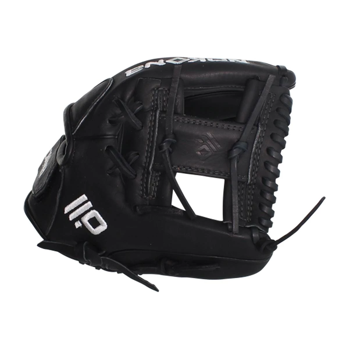Top 10 โจ Nokona American Kip 11.5" Fastpitch Softball Glove: A-V1150B Black ๐ 6 Top 10 โจ Nokona American Kip 11.5" Fastpitch Softball Glove: A-V1150B Black ๐ - Image 4