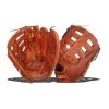 Deals 🎁 Shoeless Joe Professional 13" Baseball Glove: 1300SB Brown ❤️ 2 Deals 🎁 Shoeless Joe Professional 13" Baseball Glove: 1300SB Brown ❤️ -Glovegear Store 25c1 02 20 shoeless joe professional series 1300sb 14606 1 l