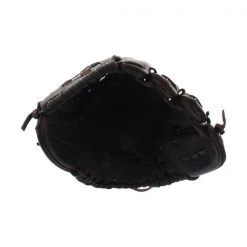 Discount ❤️ Nokona X2 Buckaroo 12.5" Fastpitch Softball Glove: X2-V1250 🧨 -Glovegear Store 2615 06 18 18513 5 m